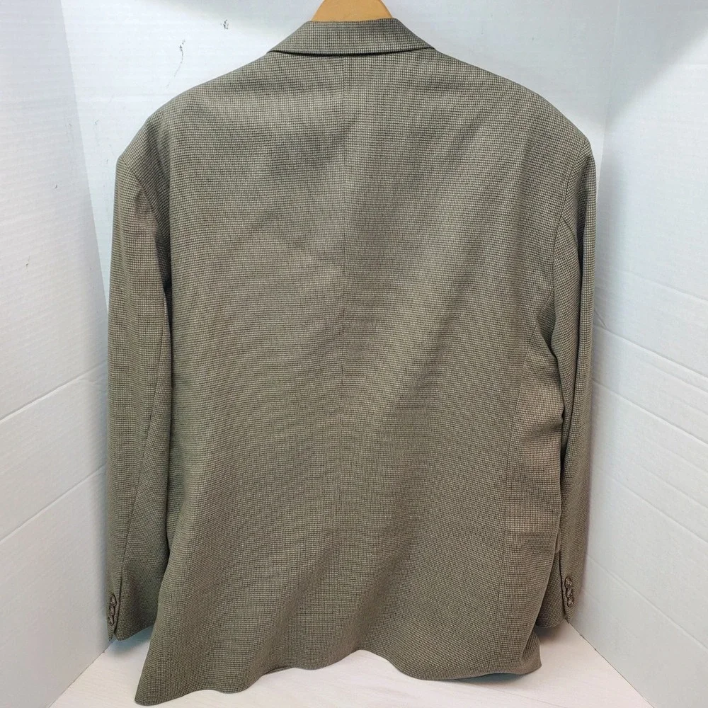 Zeidler & Zeidler zeidler wool